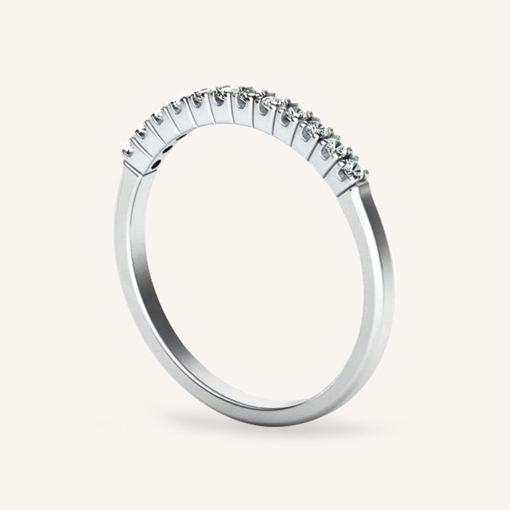 Astra diamanti naturali