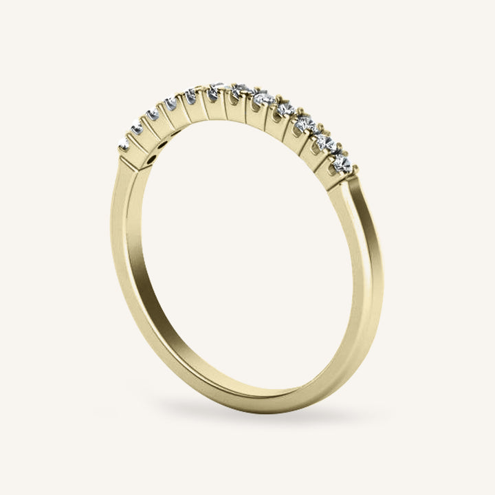 Astra diamanti naturali