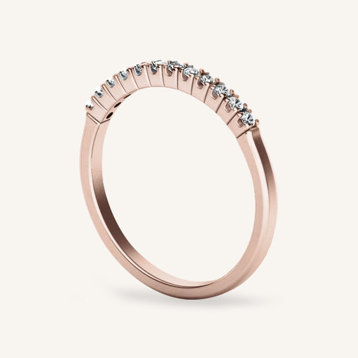 Astra diamanti naturali