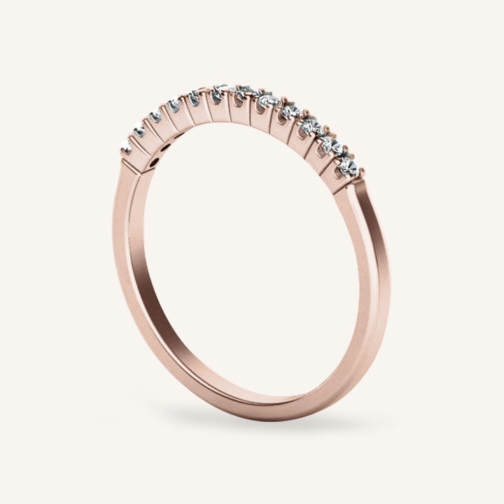 Astra diamanti etici