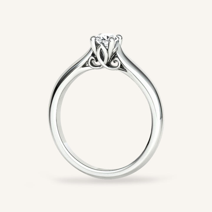 Daria diamante etico