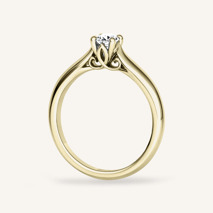 Daria diamante etico