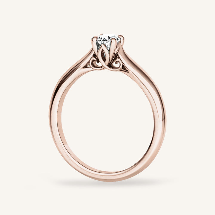 Daria diamante etico