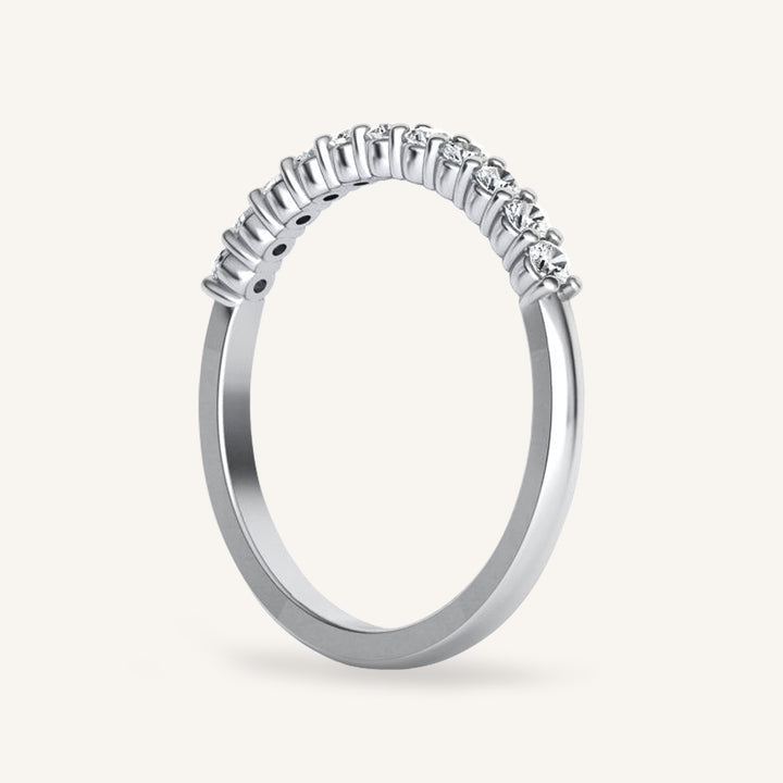 Orion diamanti etici