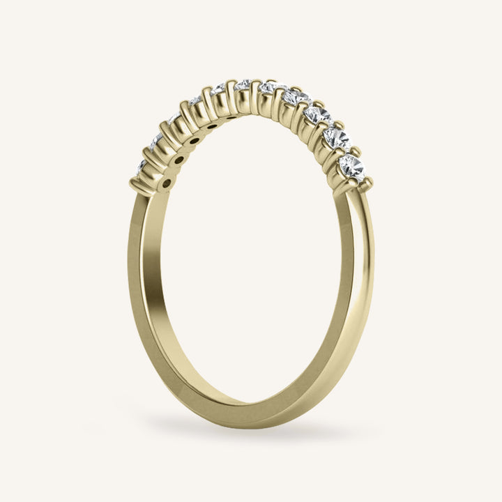 Orion diamanti etici