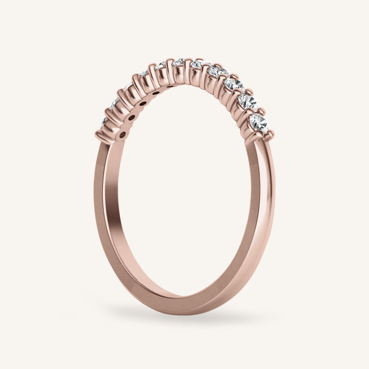 Orion diamanti etici