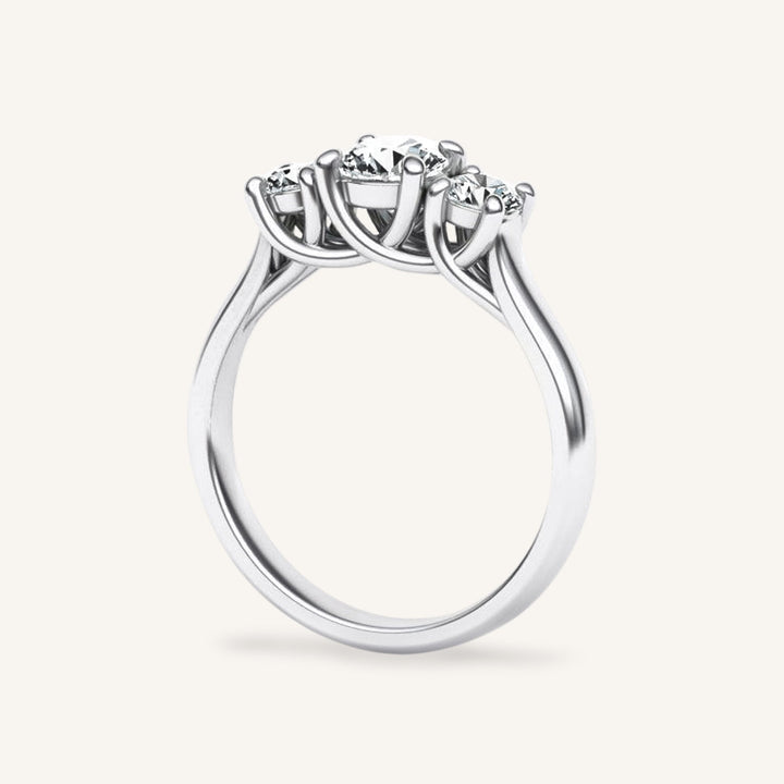 Eliana diamanti etici