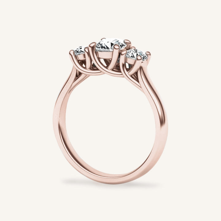 Eliana diamanti etici