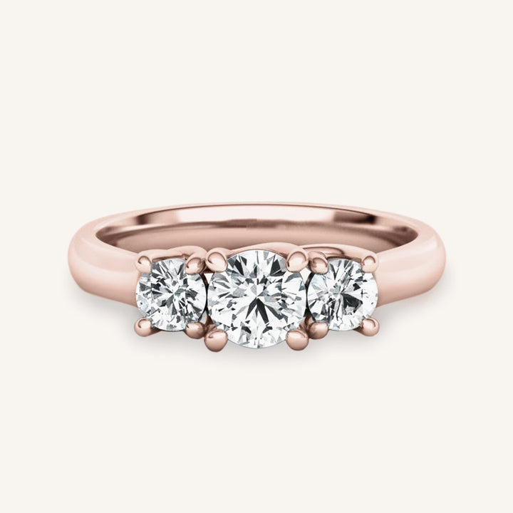 Eliana diamanti etici