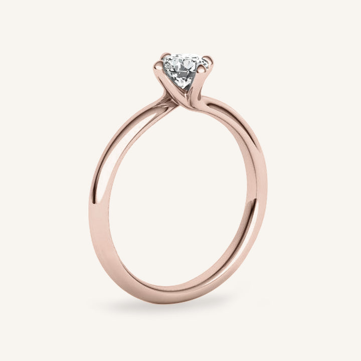 Arianna diamante etico