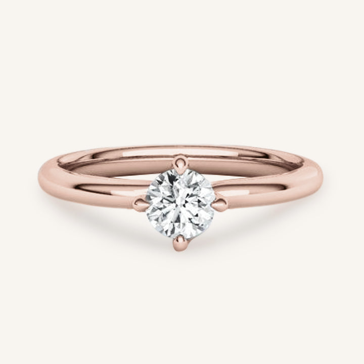 Arianna diamante etico