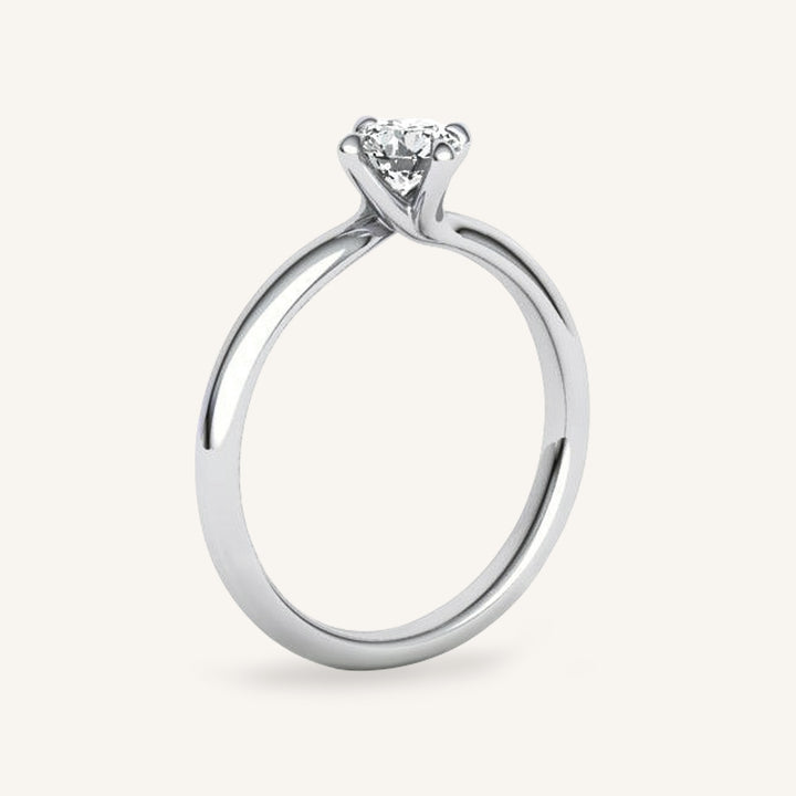 Arianna diamante etico