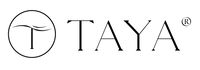 Taya Jewels